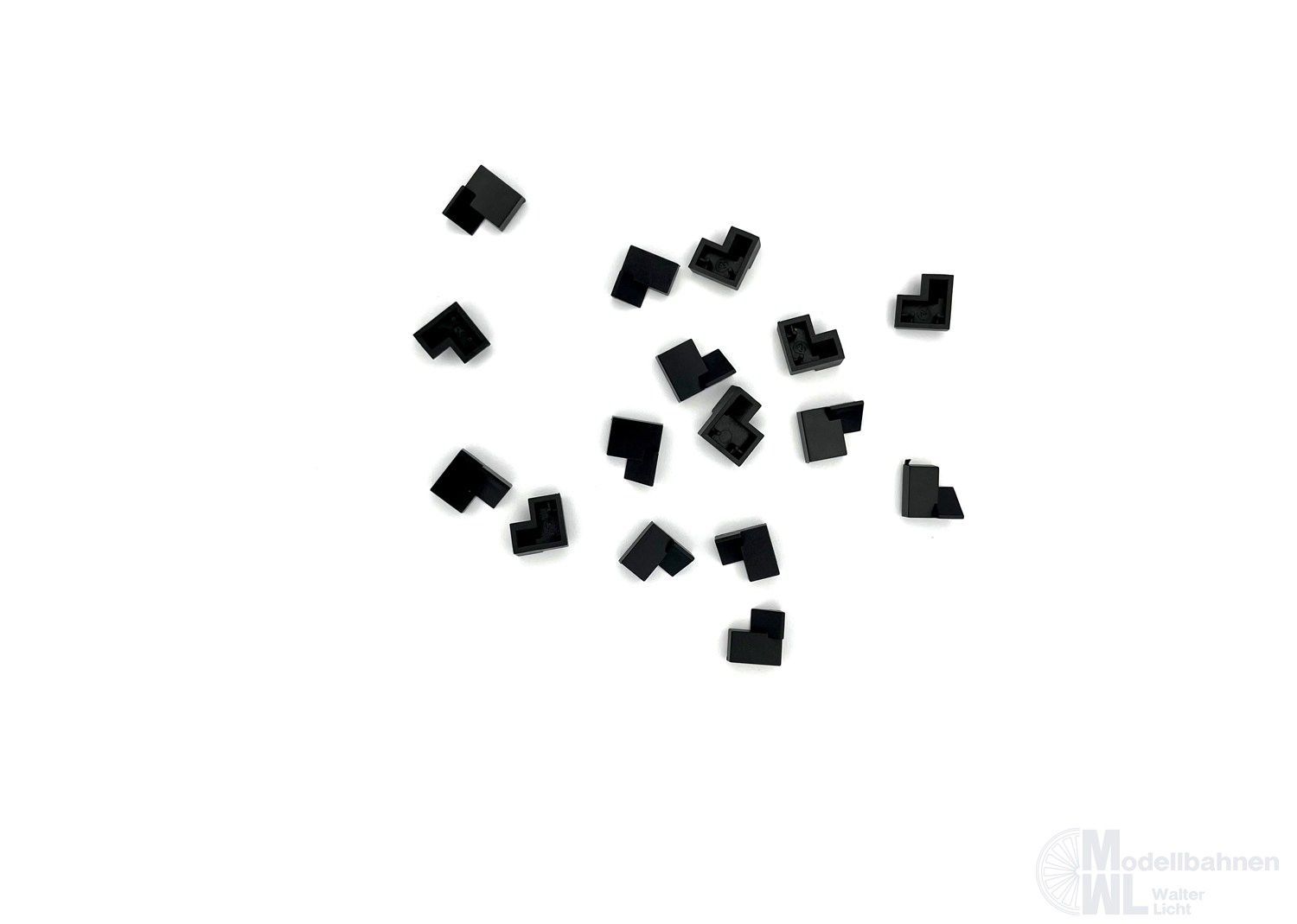 Märklin Ersatzeile E327608 - ERSATZTEIL: Haltekeile